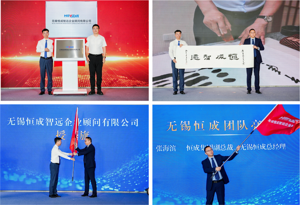 图片 3.png